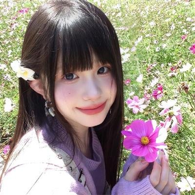 萌族酷狗侦探第三季