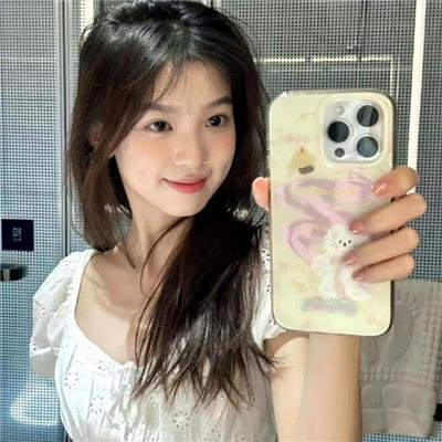 宝藏猎人