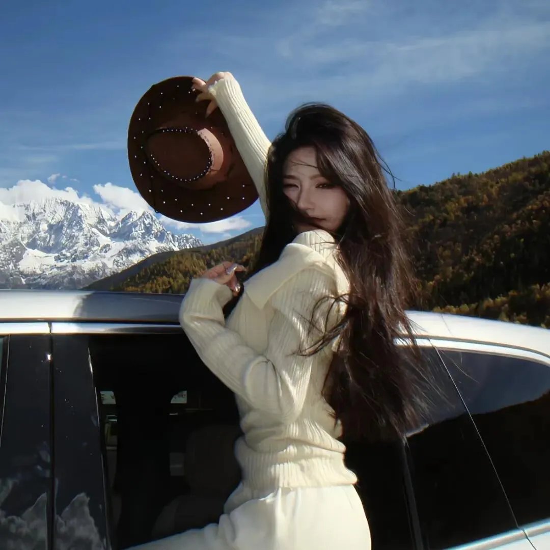 备胎十年终离去她却痛哭流涕