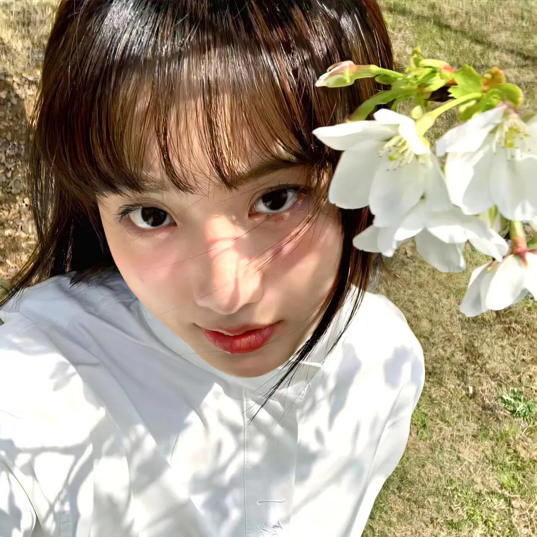 苏小姐，你嫁错人了