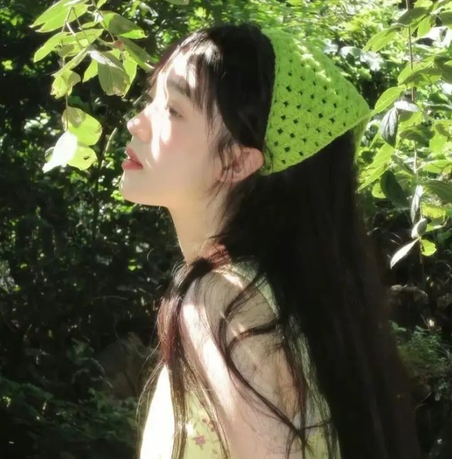 魔女之旅第一季