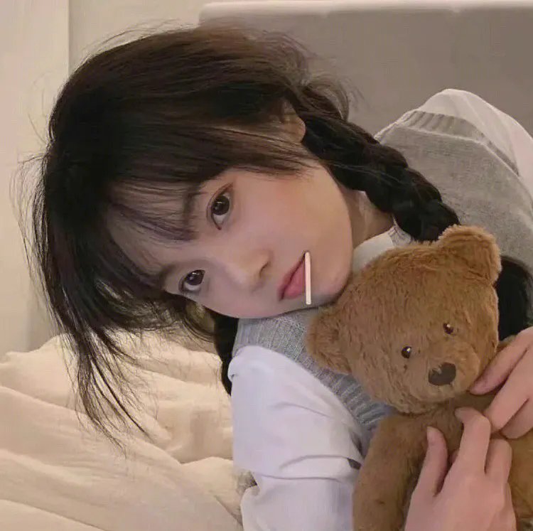 离婚后前夫全家跪求我原谅