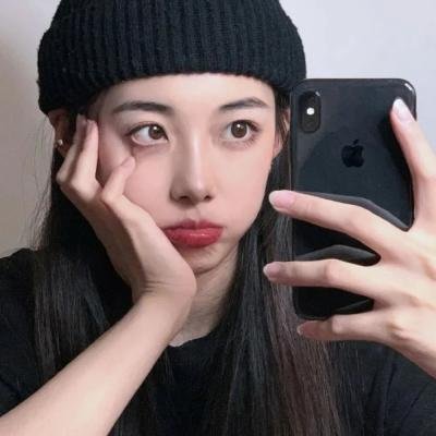 瞧！你这小脾气