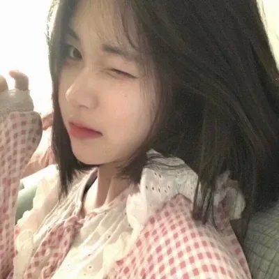 心动之外别无选择