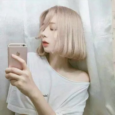 风语咒