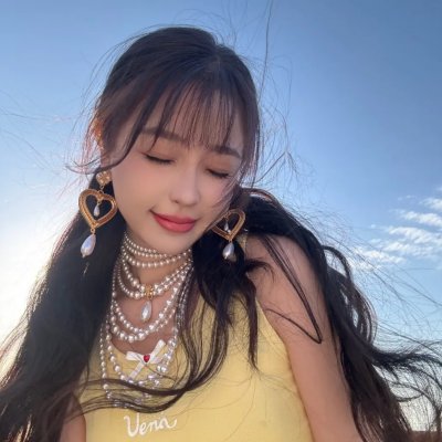 傲骨贤妻第四季