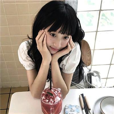 秘密窗口