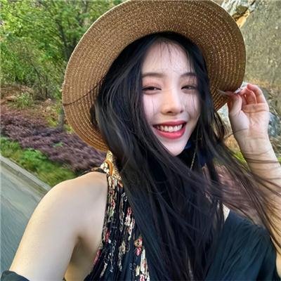 我的死对头竟是顶级恋爱脑