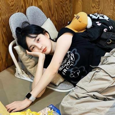 狩火之王第二季