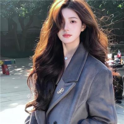 小保安都市狂飙