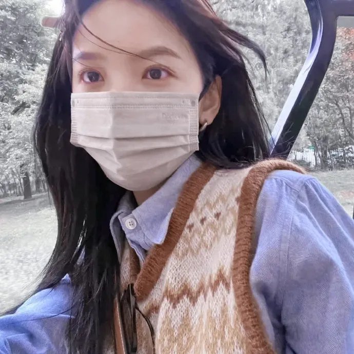清明奇妙游2022
