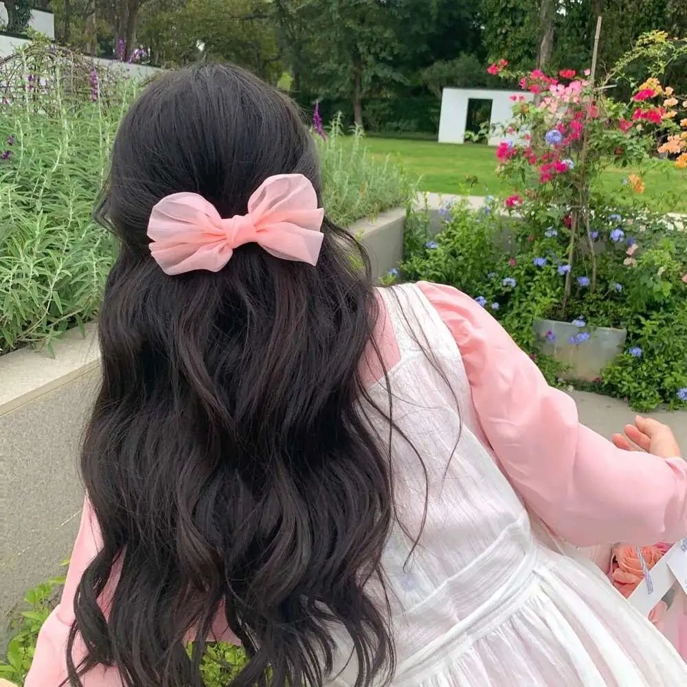 珍妮·奈伊之恋