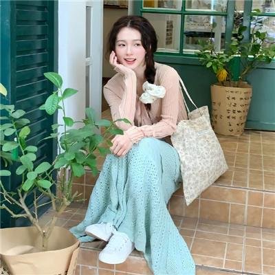 清冷师兄不禁撩师妹慢点跑