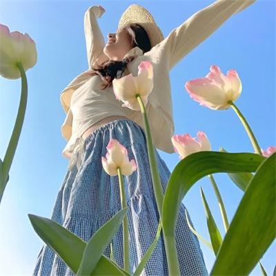 蝙蝠侠：黑暗骑士