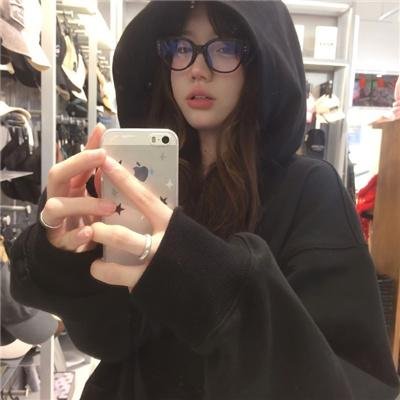 就算是哥哥有爱就没问题了对吧