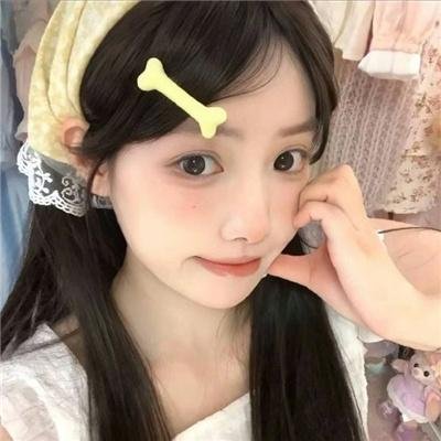 老太太重生七零叨叨叨治养女