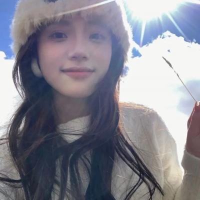 终末的女武神第二季