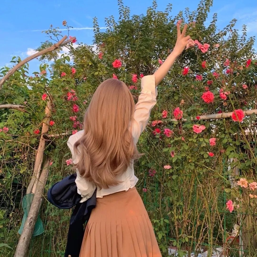 新：物价贬值一万倍我成了首富